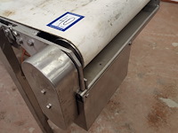 Nn transport belt - afbeelding 5 van  7