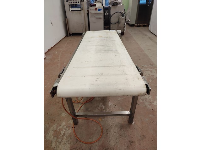 Nn transport belt - afbeelding 6 van  7