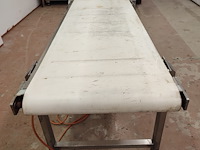 Nn transport belt - afbeelding 6 van  7