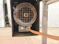 Nn transport belt - afbeelding 7 van  7