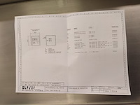 Nn transport belt - afbeelding 2 van  10