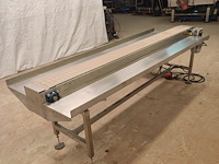 Nn transport belt - afbeelding 4 van  10