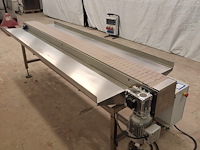 Nn transport belt - afbeelding 5 van  10