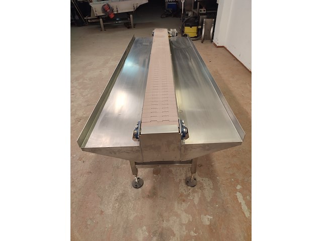 Nn transport belt - afbeelding 6 van  10