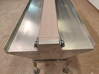Nn transport belt - afbeelding 6 van  10