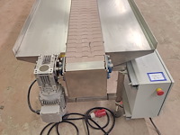 Nn transport belt - afbeelding 7 van  10