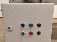 Nn transport belt - afbeelding 8 van  10