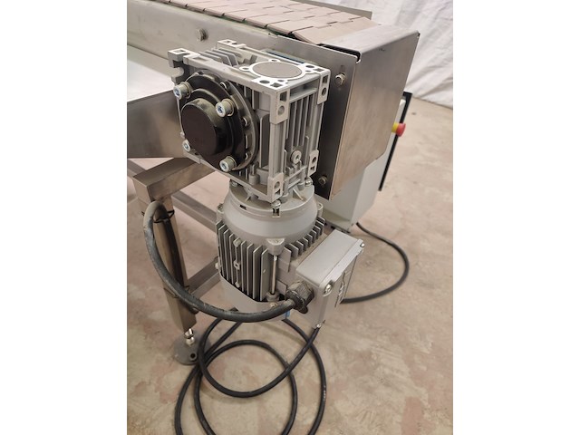 Nn transport belt - afbeelding 10 van  10