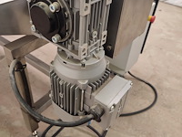 Nn transport belt - afbeelding 10 van  10