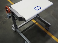 Nn transport belt - afbeelding 1 van  4