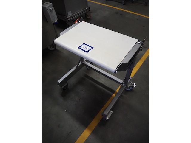 Nn transport belt - afbeelding 2 van  4