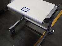 Nn transport belt - afbeelding 2 van  4