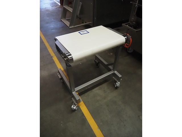 Nn transport belt - afbeelding 3 van  4