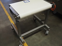 Nn transport belt - afbeelding 3 van  4