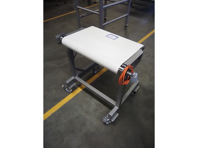 Nn transport belt - afbeelding 4 van  4