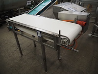 Nn transport belt - afbeelding 1 van  7