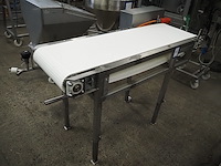 Nn transport belt - afbeelding 2 van  7