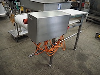 Nn transport belt - afbeelding 4 van  7