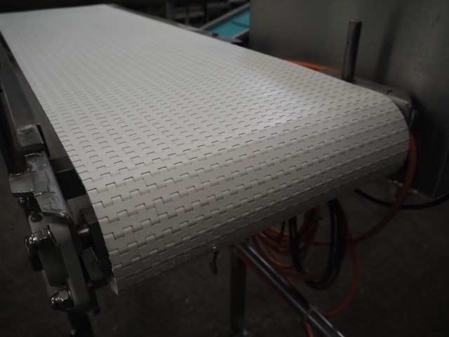 Nn transport belt - afbeelding 5 van  7