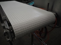 Nn transport belt - afbeelding 5 van  7