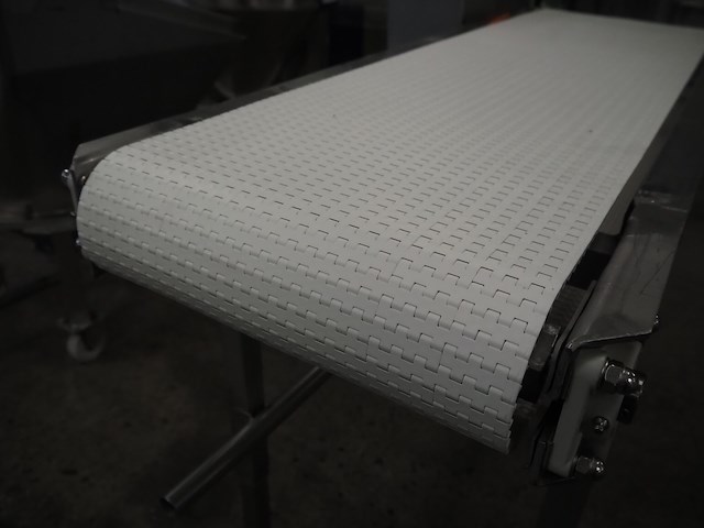 Nn transport belt - afbeelding 6 van  7