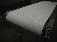 Nn transport belt - afbeelding 6 van  7