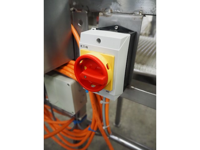 Nn transport belt - afbeelding 7 van  7