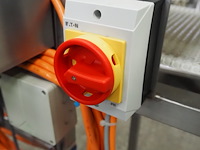 Nn transport belt - afbeelding 7 van  7