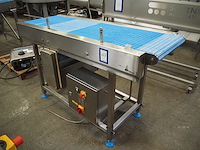 Nn transport belt - afbeelding 1 van  8