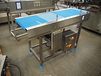 Nn transport belt - afbeelding 2 van  8