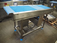 Nn transport belt - afbeelding 3 van  8