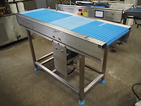 Nn transport belt - afbeelding 4 van  8