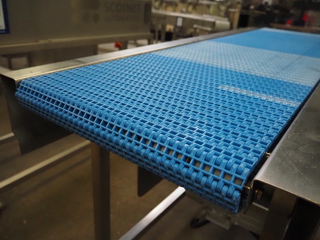 Nn transport belt - afbeelding 5 van  8