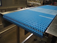 Nn transport belt - afbeelding 5 van  8