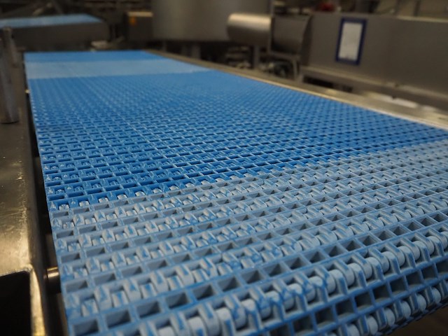 Nn transport belt - afbeelding 6 van  8