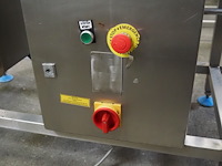 Nn transport belt - afbeelding 7 van  8