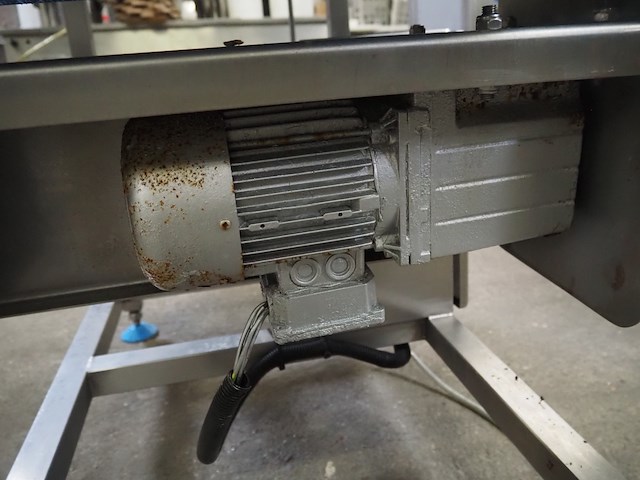 Nn transport belt - afbeelding 8 van  8