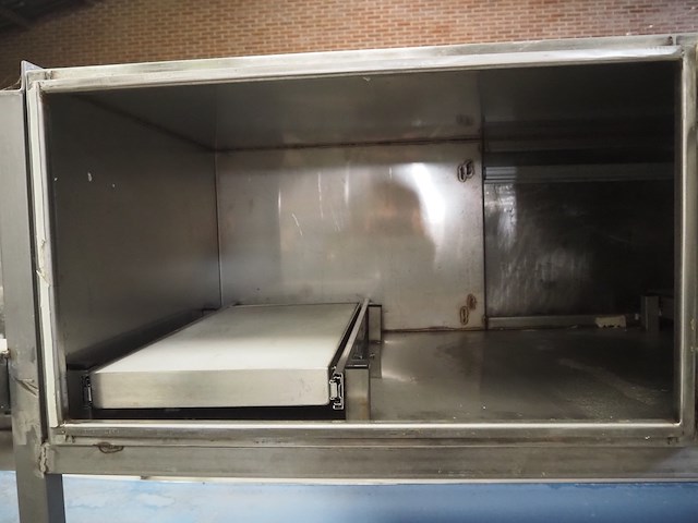 Nn transport belt - afbeelding 3 van  12