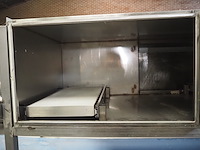 Nn transport belt - afbeelding 3 van  12