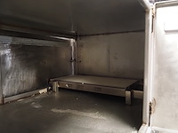 Nn transport belt - afbeelding 4 van  12