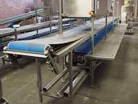 Nn transport belt - afbeelding 5 van  12