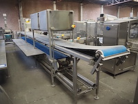 Nn transport belt - afbeelding 6 van  12