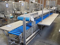 Nn transport belt - afbeelding 7 van  12