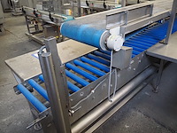 Nn transport belt - afbeelding 8 van  12