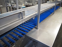 Nn transport belt - afbeelding 9 van  12