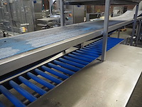 Nn transport belt - afbeelding 11 van  12