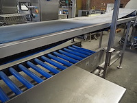 Nn transport belt - afbeelding 12 van  12