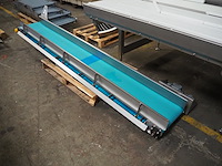 Nn transport belt - afbeelding 2 van  5