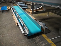 Nn transport belt - afbeelding 3 van  5