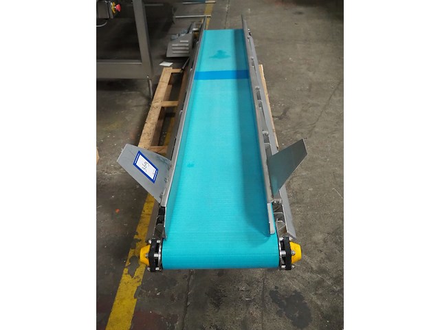 Nn transport belt - afbeelding 4 van  5